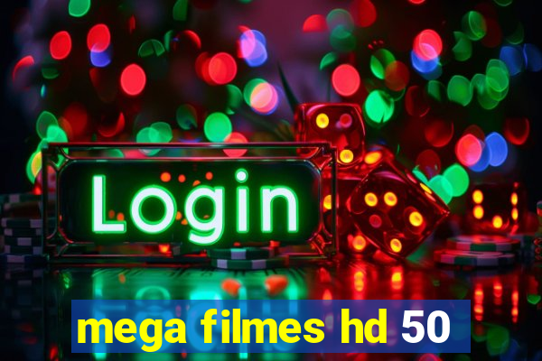 mega filmes hd 50